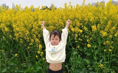 做暖暖视频在线看片免费